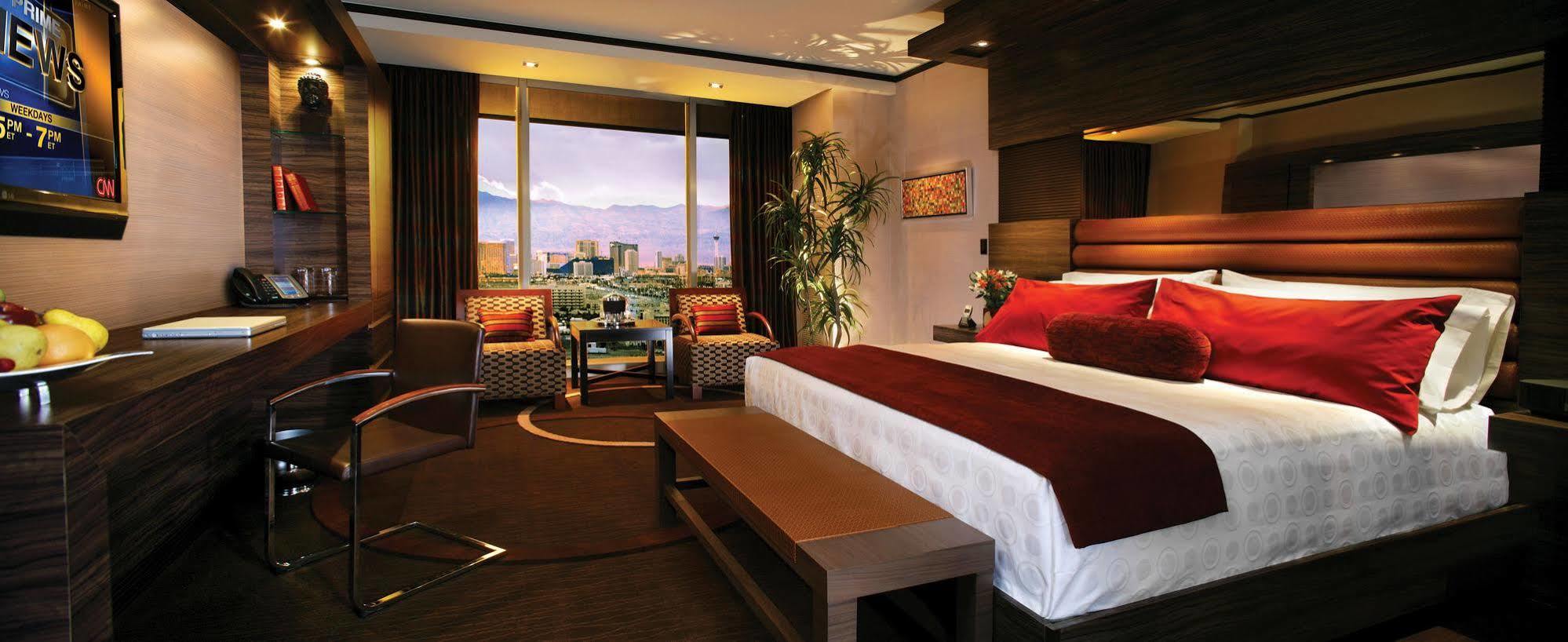 M Resort Spa & Casino Las Vegas Pokój zdjęcie